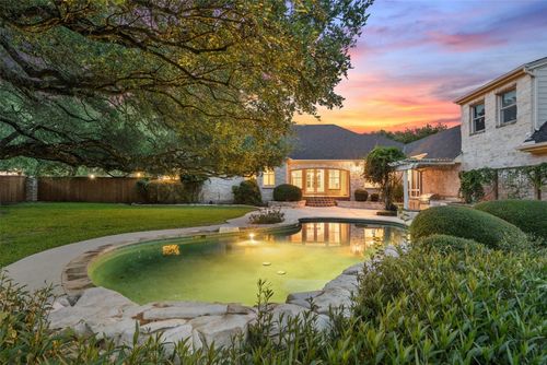 127 Roberts Cir, Georgetown, TX, 78633-1960 | Card Image