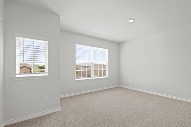 3119 Harmony Way, House other with 4 bedrooms, 3 bathrooms and null parking in Cleburne TX | Image 15