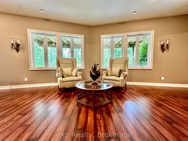 410 Lake Rosalind Rd 4, House other with 3 bedrooms, 3 bathrooms and 10 parking in Hanover ON | Image 20