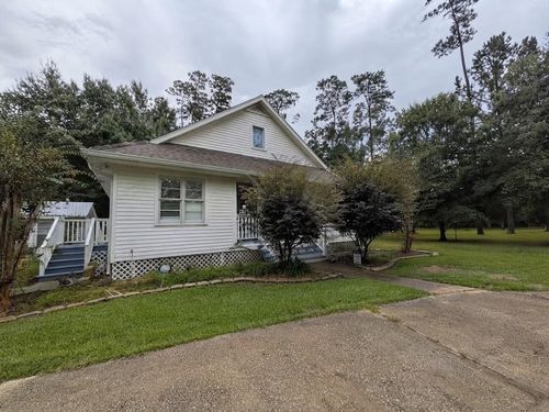 59578 Lacombe Harbor Rd, Lacombe, LA, 70445-3658 | Card Image