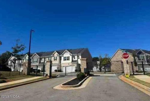 168 Hampton Cir, McDonough, GA, 30253-1100 | Card Image