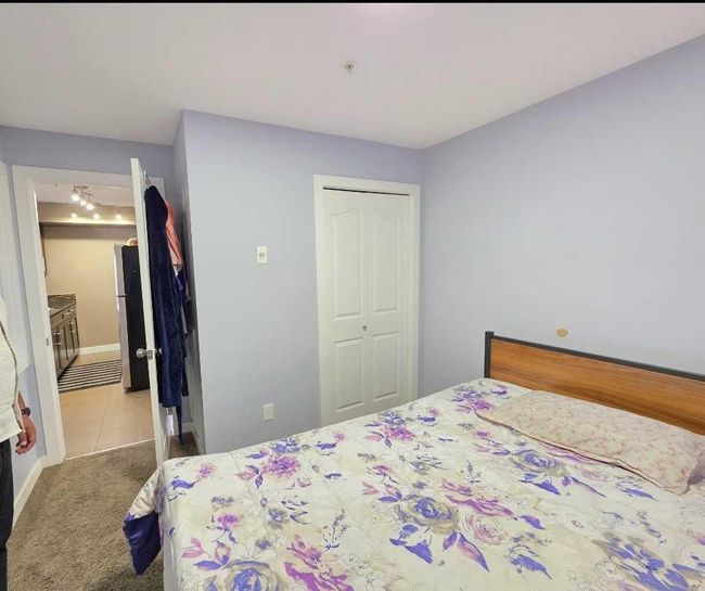 312 - 7110 80 Ave Ne, Condo with 1 bedrooms, 1 bathrooms and 1 parking in Calgary AB | Image 6