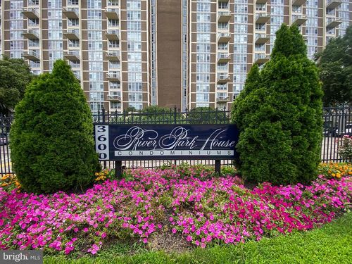 apt-909-3600 Conshohocken Ave, PHILADELPHIA, PA, 19131-5318 | Card Image