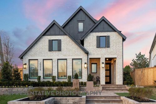 420 Dycus Bnd, Liberty Hill, TX, 78642-2723 | Card Image