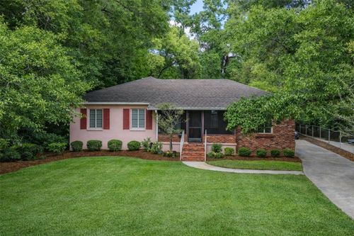 817 W Ohio Avenue, TAMPA, FL, 33603 | Card Image