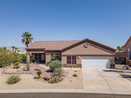 2275 Brookfield Dr, Bullhead City, AZ, 86442-8695 | Card Image