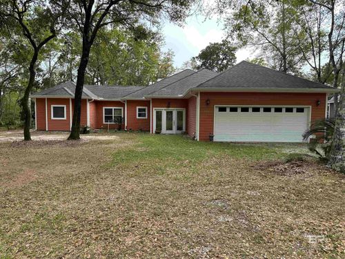 17330 State Highway 180, Gulf Shores, AL, 36542 | Card Image