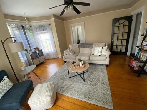 2-301 Savin Hill Ave, Boston, MA, 02125-4564 | Card Image