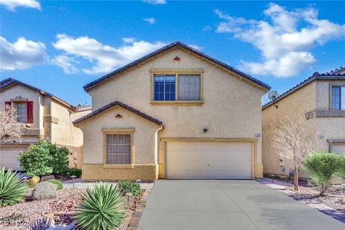3826 Purple Bloom Ct, Las Vegas, NV, 89122-3647 | Card Image