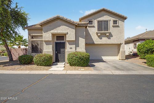 9339 E Lompoc Ave, Mesa, AZ, 85209-2419 | Card Image