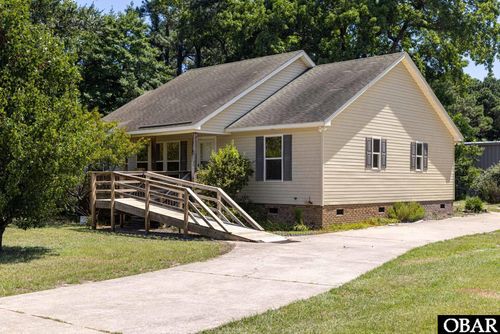 100 Douglas Ct, Harbinger, NC, 27941-9609 | Card Image