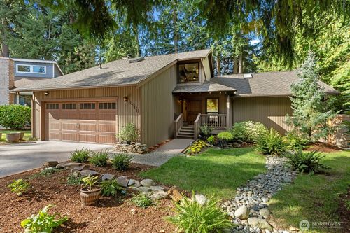 16900 Ne 98th Ct, Redmond, WA, 98052-3155 | Card Image