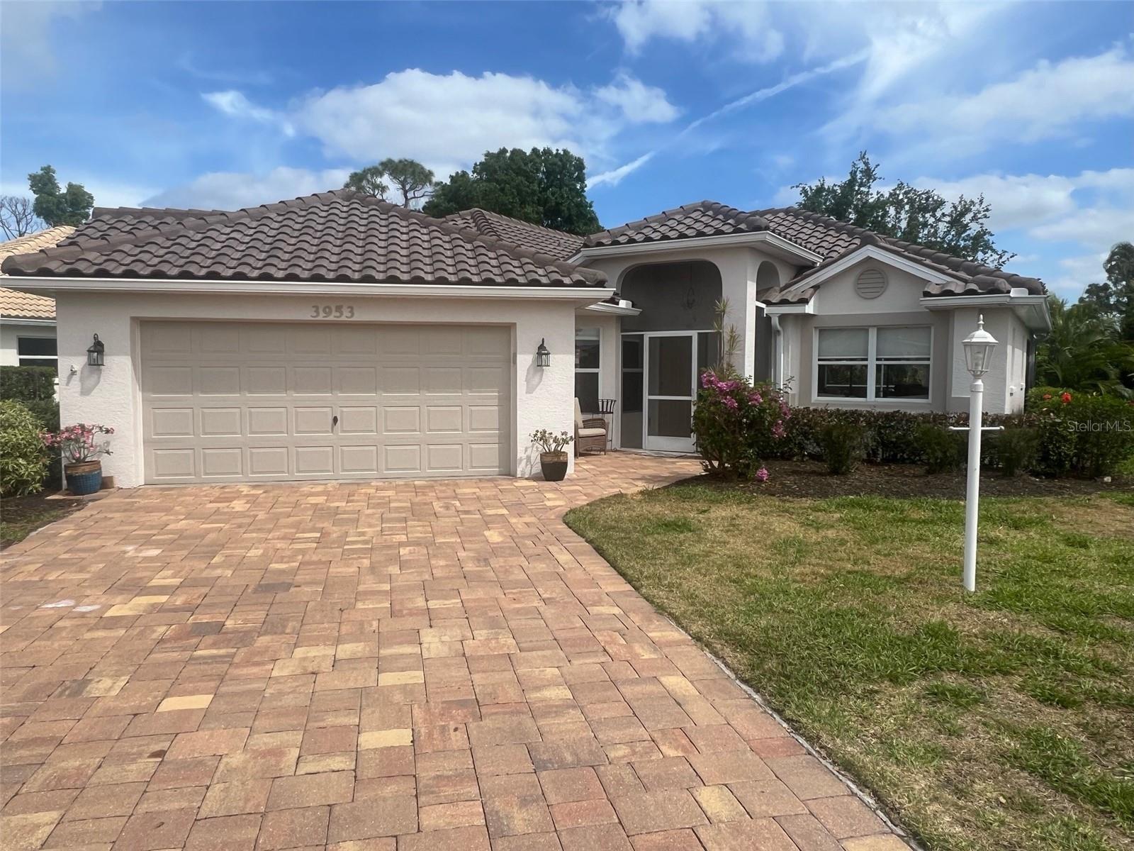 Cape Cole Blvd, Punta Gorda, FL 33955