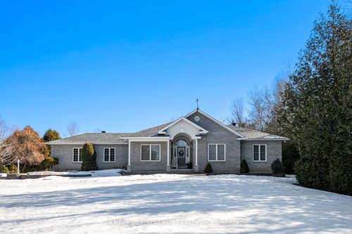 1921 Grey'S Creek Rd, Greely, ON, K4P1H7 | Card Image