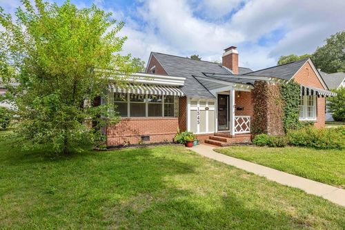 1545 18th Avenue, Columbus, GA, 31901 | Card Image