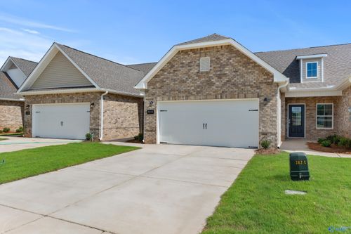 3142 Mead Way Se, Decatur, AL, 35603-5557 | Card Image