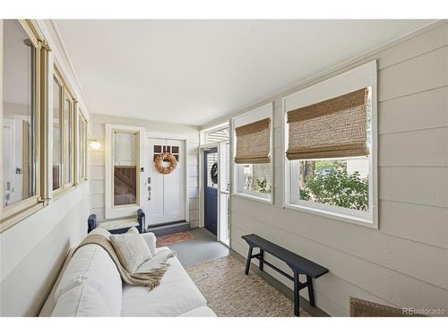 286 S 22nd Ave, Brighton, CO, 80601-2589 | Card Image