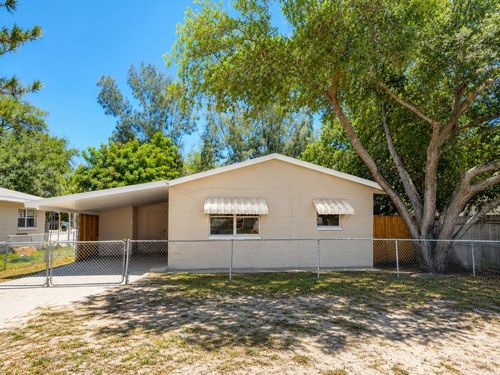 5411 70th Ln N, ST PETERSBURG, FL, 33709-1301 | Card Image