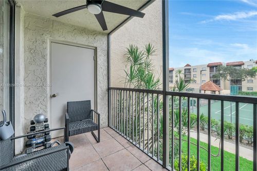 apt-209-10401 W Broward Blvd, Plantation, FL, 33324-2123 | Card Image