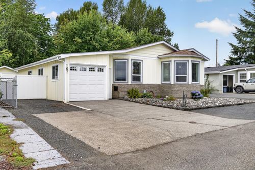 167-9055 Ashwell Rd, Chilliwack, BC, V2P7S6 | Card Image