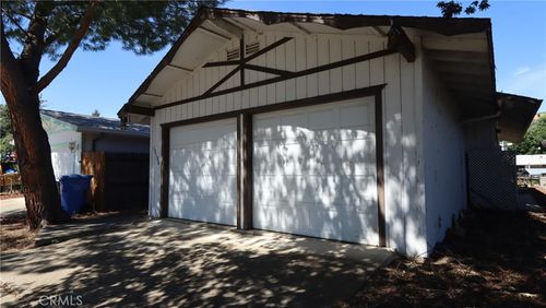 13180 Ebbtide Vlg, Clearlake Oaks, CA, 95423-8445 | Card Image