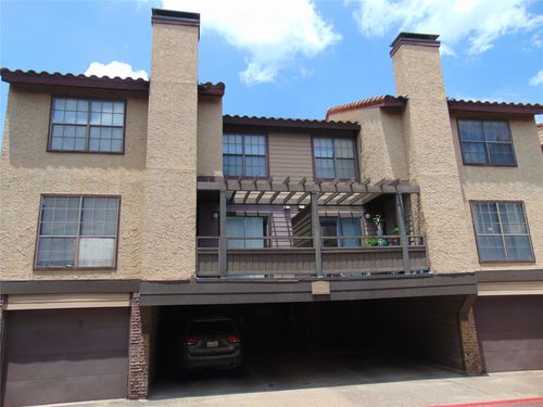 2a-4800 Northway Dr, Dallas, TX, 75206-4255 | Card Image