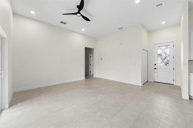 27 Palmetto Dr, House other with 3 bedrooms, 2 bathrooms and null parking in DEBARY FL | Image 38