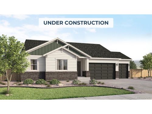 347 Grand Summit Dr, Monument, CO, 80132 | Card Image