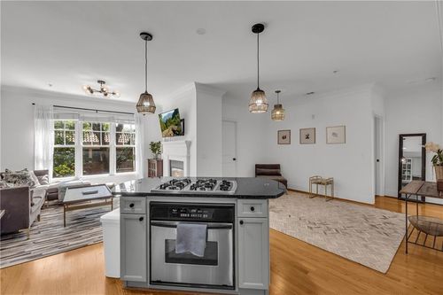 apt-1207-825 Highland Ln Ne, Atlanta, GA, 30306-4338 | Card Image