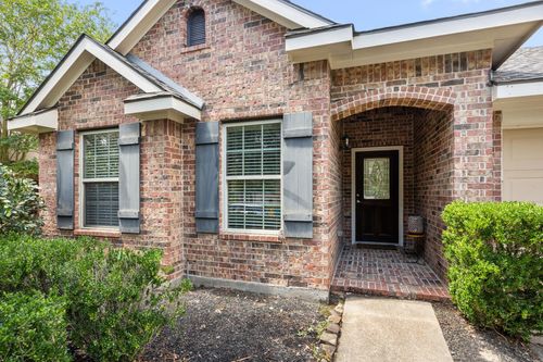 26 W Lasting Spring Cir, Spring, TX, 77389-4329 | Card Image