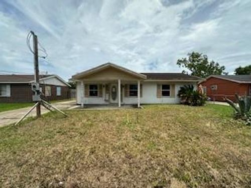238 Chad B Baker St, Reserve, LA, 70084-5015 | Card Image