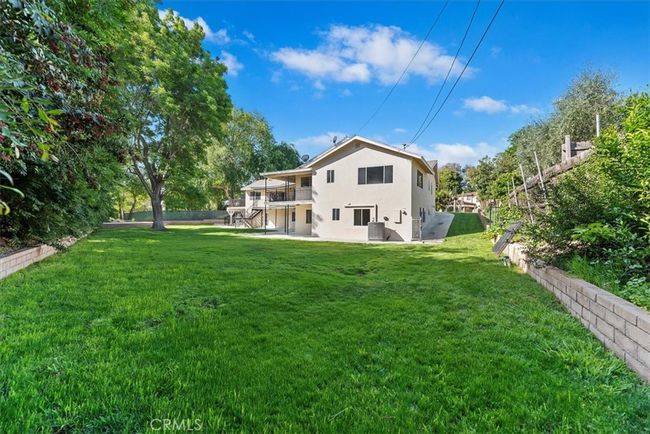 1730 Sunny Knl, House other with 6 bedrooms, 5 bathrooms and 2 parking in Fullerton CA | Image 43