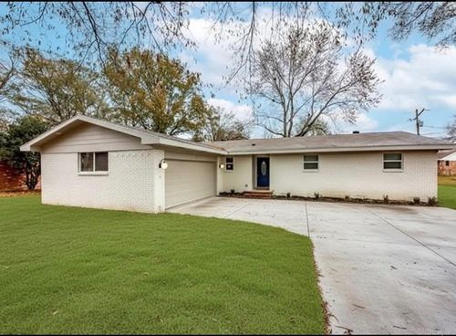 3 Dunfrettin Pl, Sherwood, AR, 72120-3605 | Card Image