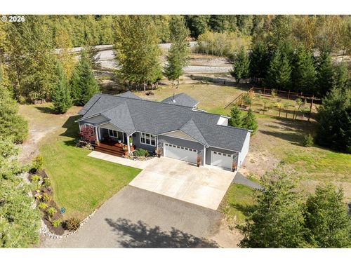 533 Cornell Rd, Toutle, WA, 98649 | Card Image