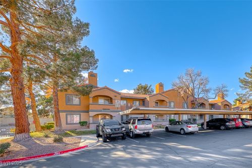 apt-203-220 Mission Newport Ln, Las Vegas, NV, 89107-2779 | Card Image