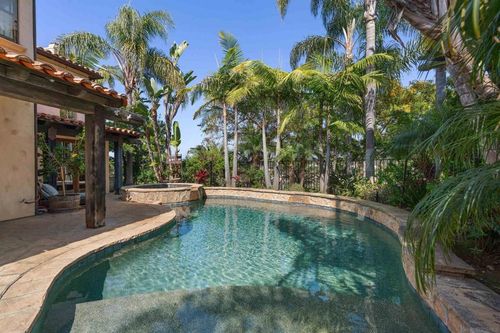 417 El Sueno, Solana Beach, CA, 92075-2064 | Card Image