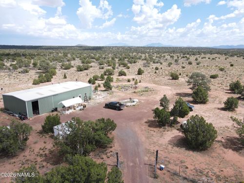 2227 Watchtower Pass, Williams, AZ, 86046-7571 | Card Image