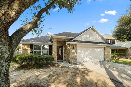 9030 Sable Terrace Ln, Houston, TX, 77044-2589 | Card Image
