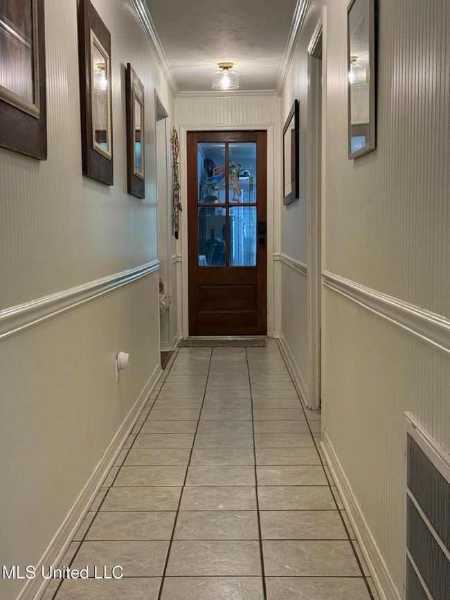 IMG_8186 (2) | Image 5