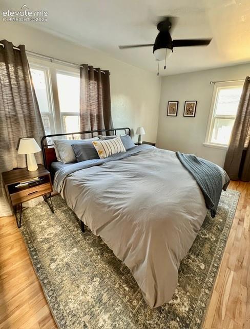 Residential in Colorado Springs 3