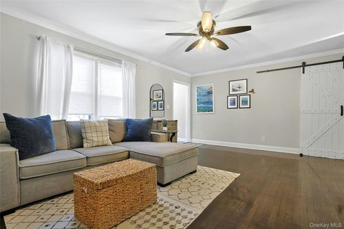 apt-14d-120 N Broadway, Irvington, NY, 10533-1273 | Card Image