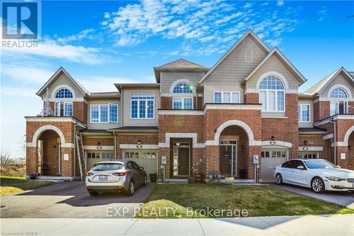 4201 Cherry Heights Blvd, Beamsville, ON, L0R1B6 | Card Image