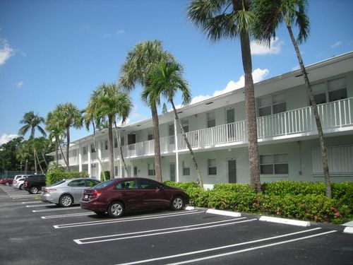 903-2600 Sw 22nd Ave, Delray Beach, FL, 33445-7739 | Card Image