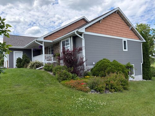 22906 Turtle Creek Cir, Cold Spring, MN, 56320-8741 | Card Image
