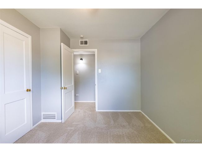 1099 Wheeling St, House other with 4 bedrooms, 2 bathrooms and null parking in Aurora CO | Image 18