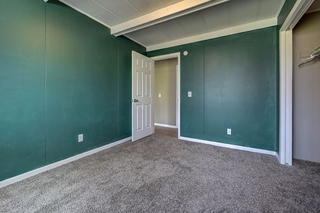 5130 Warmbriar Dr, House other with 3 bedrooms, 1 bathrooms and null parking in White Lake MI | Image 18
