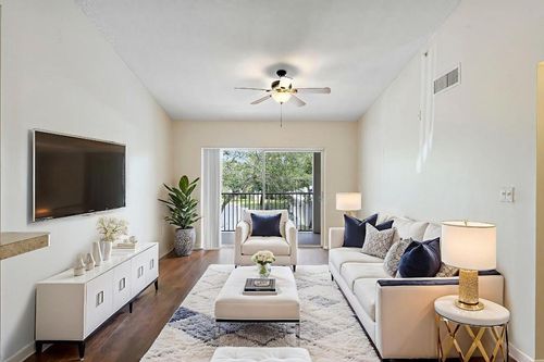 205-3821 Sw Coquina Cove Way, Palm City, FL, 34990-8177 | Card Image