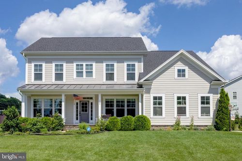 3139 Silvan Woods Dr, FAIRFAX, VA, 22031-2751 | Card Image