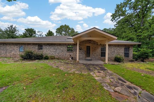 1325 Private Road 7905, Hawkins, TX, 75765-4007 | Card Image