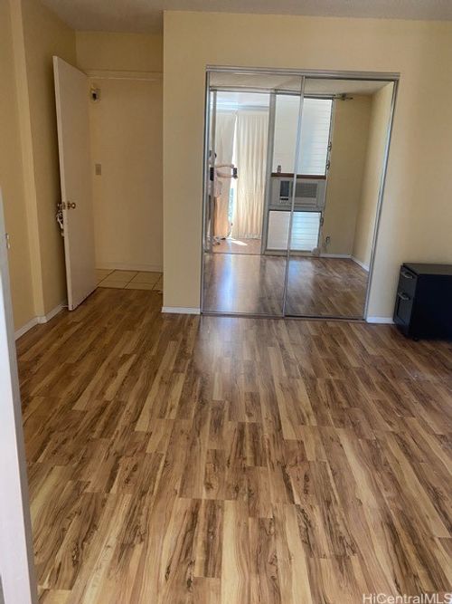 502-620 Mccully St, Honolulu, HI, 96826-3939 | Card Image